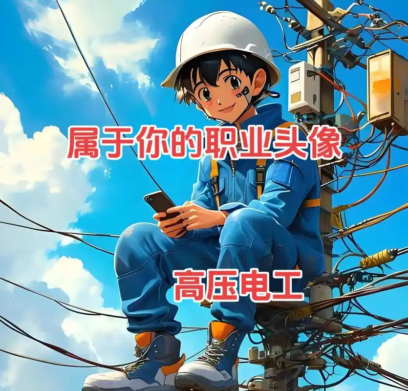 玉林网站推广
