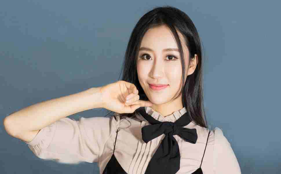 女高中生李佳佳的日常被肏生活公众号二维码
